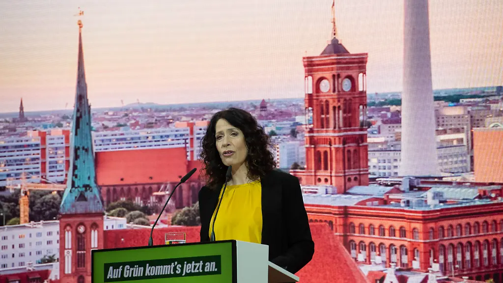 b6ffcc94e47083ef0fabf7af26af5d54