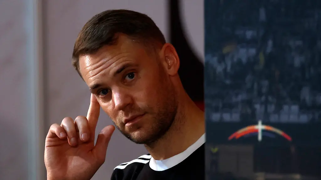 2da98791d30f5eef7ee14fc495b38c27