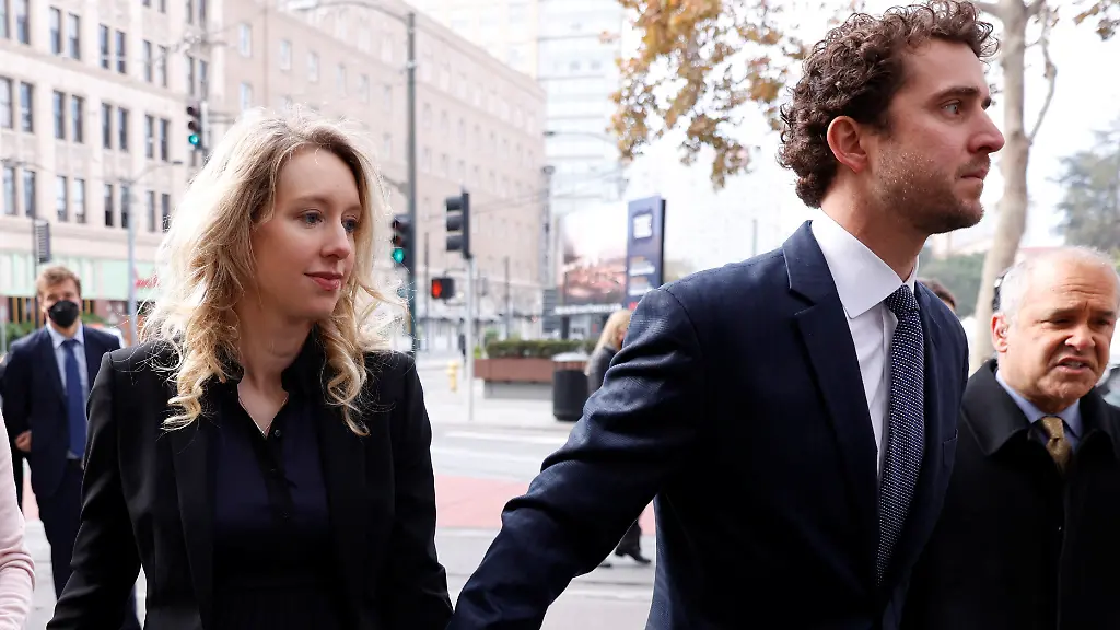 88c064c58b25a5aa44745de548b402d0