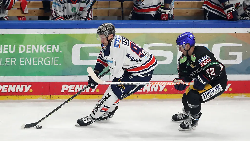 c9b6c09352da2bf87c9bd6b353bc8a53