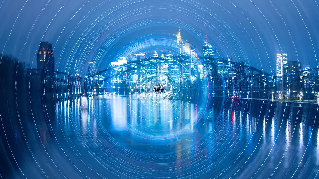 Durchblick-verloren-Geht-es-in-Krisenzeiten-an-der-Boerse-auf-und-ab-tun-Privatanleger-am-besten-nichts