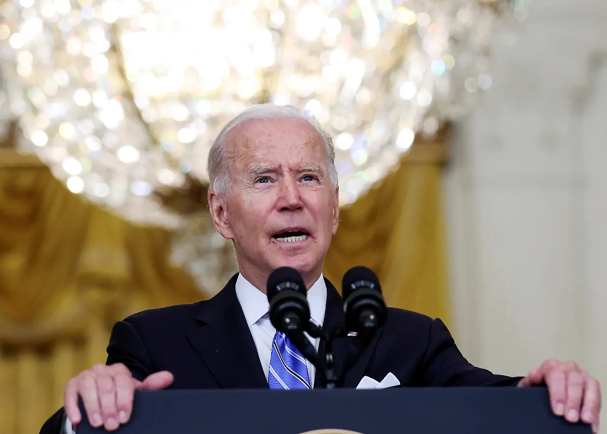 2021-08-11T181434Z-1486593365-RC263P9BHGW7-RTRMADP-3-USA-BIDEN