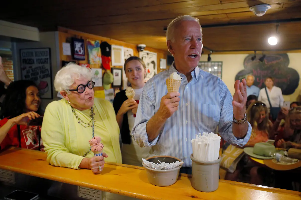 2019-07-12T232227Z-1500153851-RC1623BAC800-RTRMADP-3-USA-ELECTION-BIDEN
