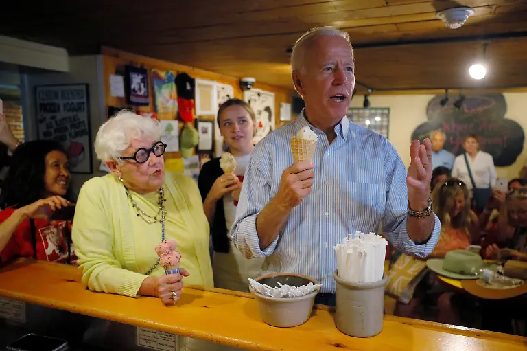 2019-07-12T232227Z-1500153851-RC1623BAC800-RTRMADP-3-USA-ELECTION-BIDEN