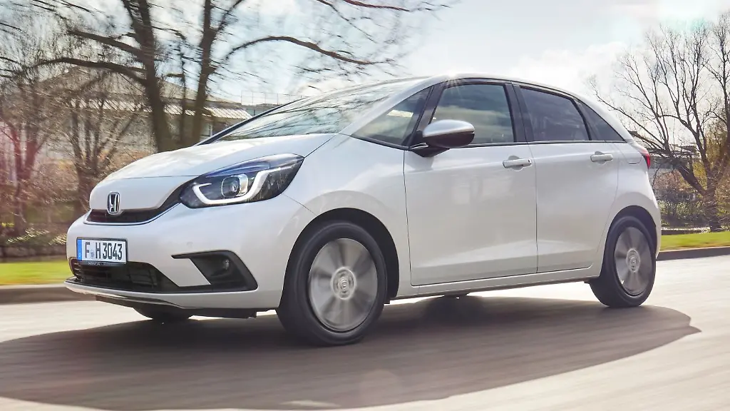 Honda-Jazz-1