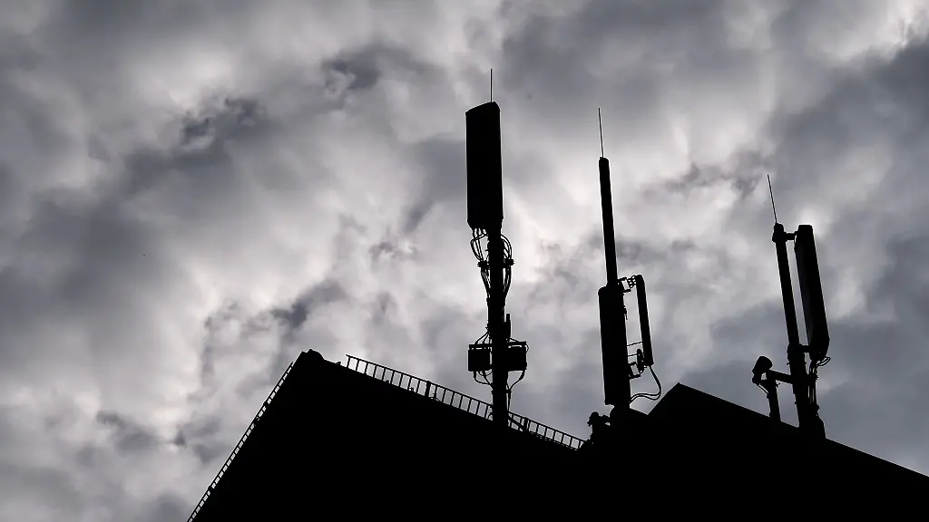 Eine-Stoerung-an-einem-Sprachuebertragungsserver-war-der-Grund-fuer-die-Einschraenkungen-bei-der-mobilen-Telefonie