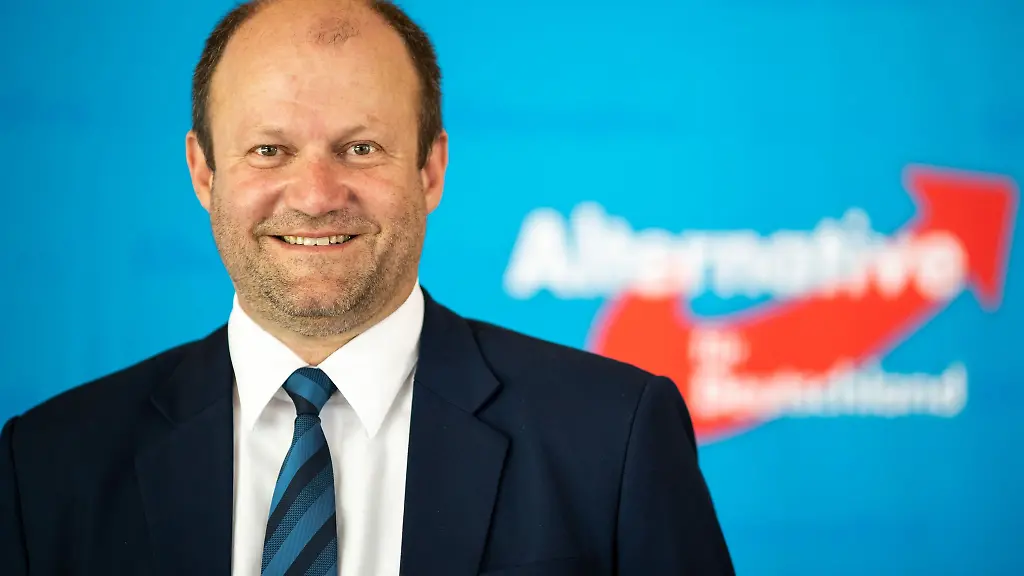 Markus-Bayerbach-AfD-bayerischer-Landtagsabgeordneter