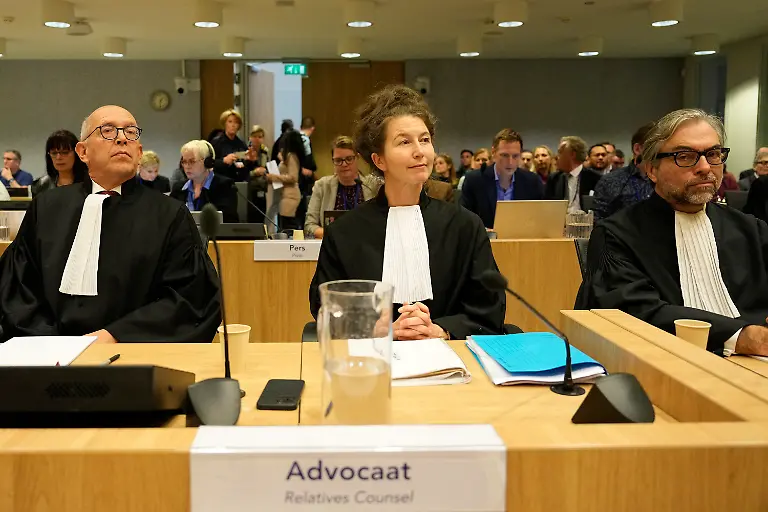 c578abc9c8692635655042e06badd7d4