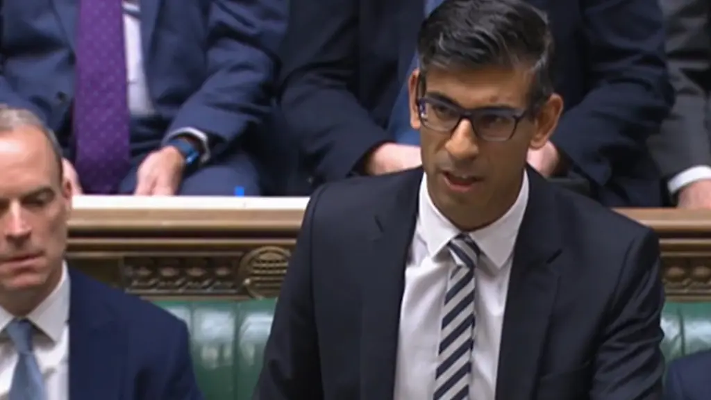 b127201232ec5df57882e4ad7e5ab35a