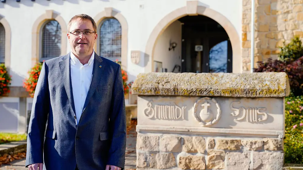 Thomas-Jaworek-CDU-Ortsbuergermeister-der-Gemeinde-Kallstadt