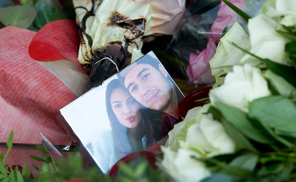 5d361deb836326791fe33951c65cd87d