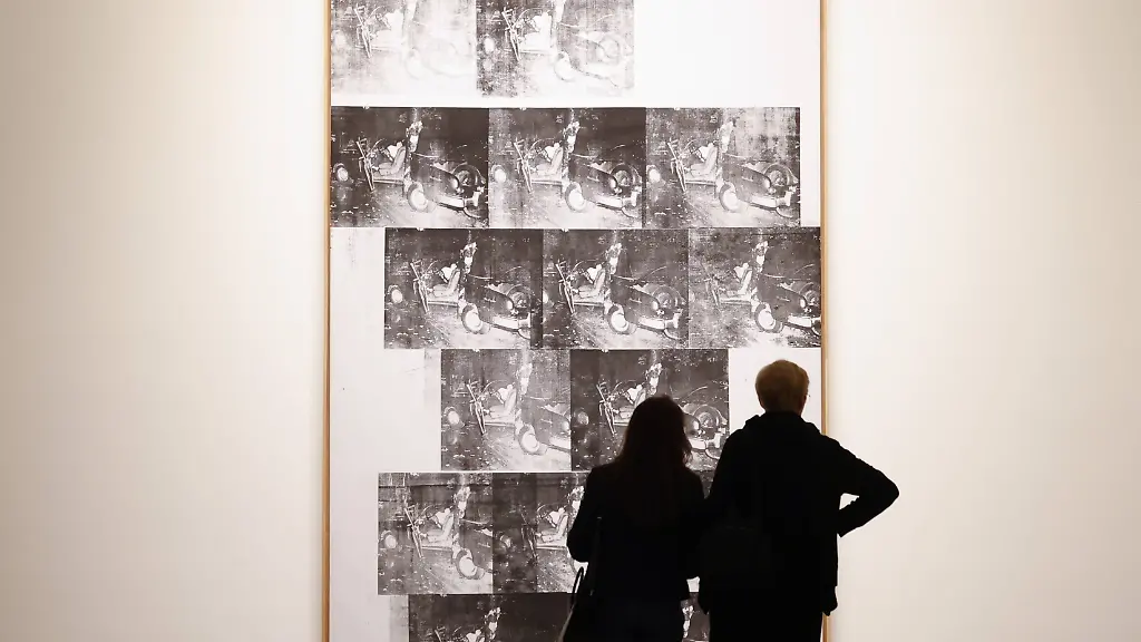 a1b3a41b3398f7cbe28f13d713921fb3