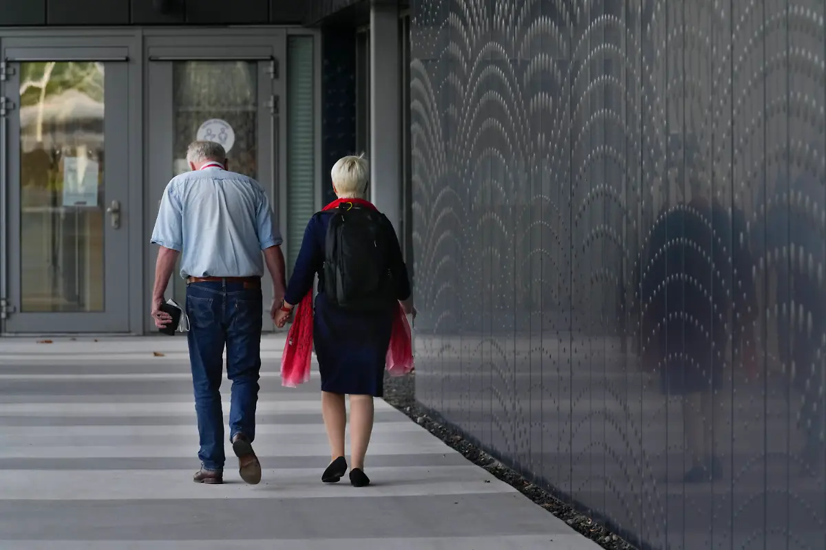 1f634c796da4b853ed893d047c1bb11d