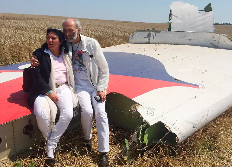 0b0cb05a3a2935d6c2c3dff9215db6af