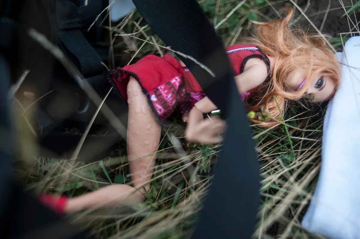 6aef39b05300a6a20e96c929472bc8e4