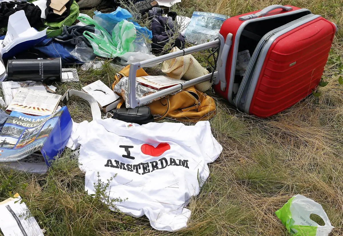 df05d8996328123915b84af8e1699f42