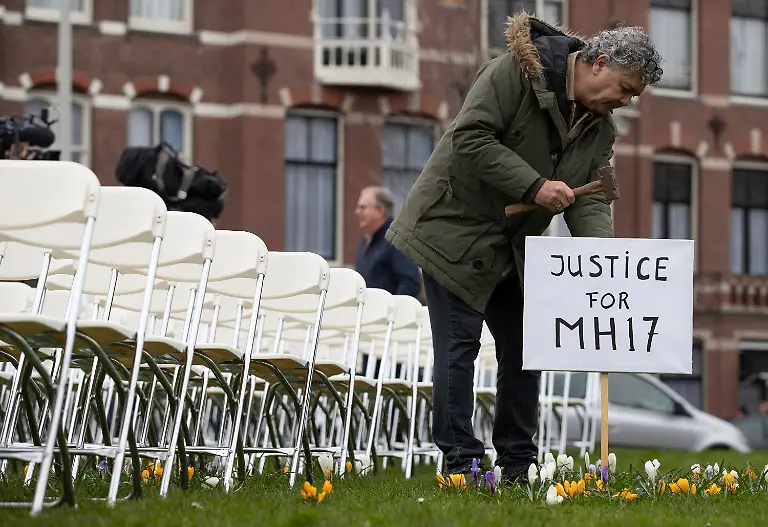 30ca760596b544d8983342ad089196bd