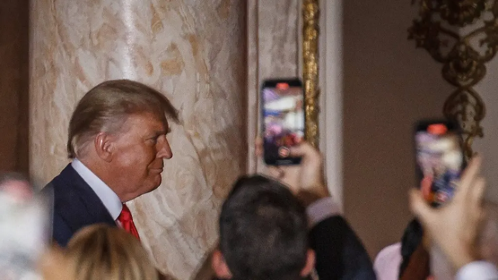 6406591bd702df48938141d3e9ce9d08