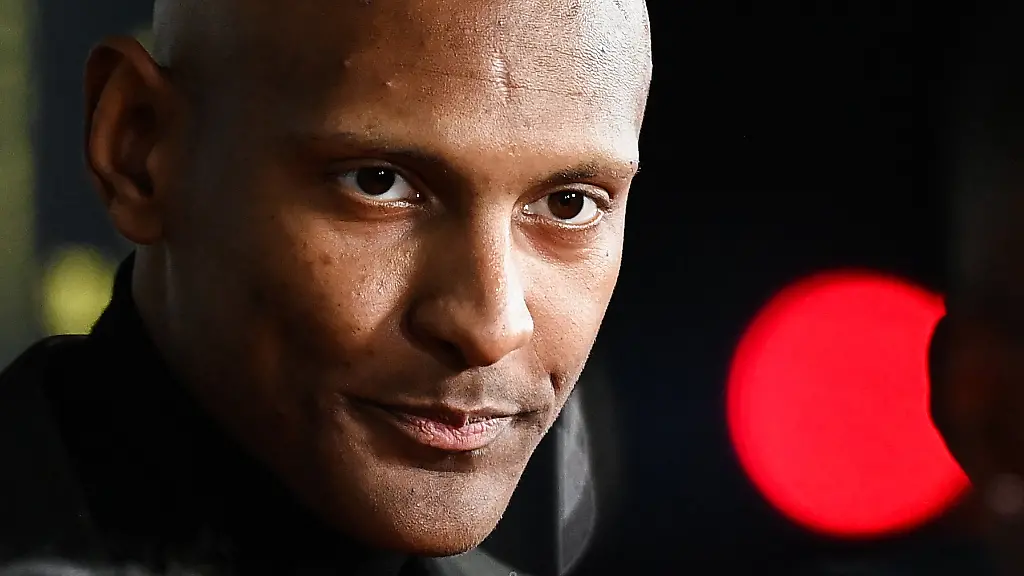 4cd13cbcc23433628f92e21c9b0227d5