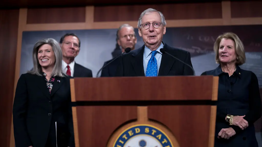 623a7b837e5e53af806177d379729887