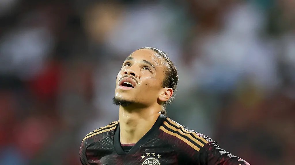 bdb2f587e6df5e7bc28e14e96c0c3bc7