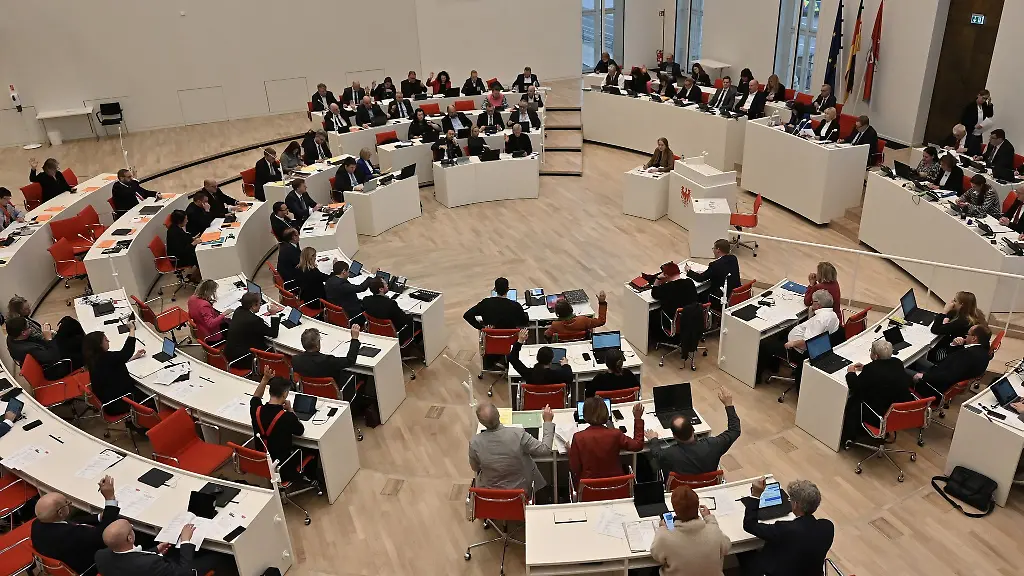 Die-Abgeordneten-beraten