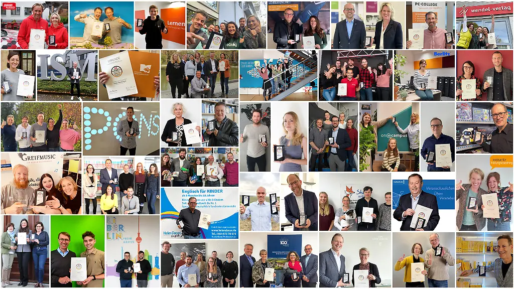 20221117-DBA-Preistraeger-16zu9-1