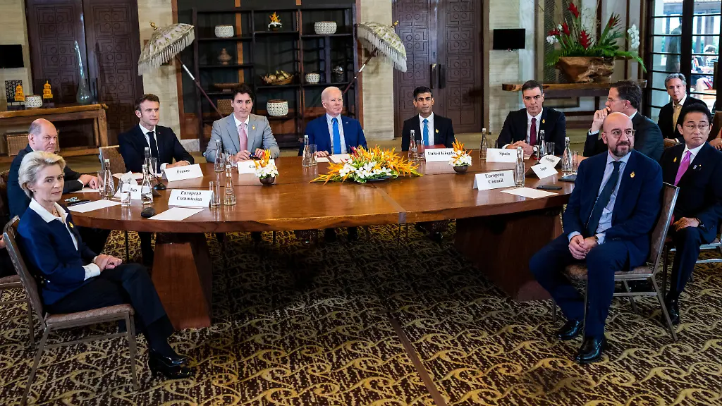 c98803360bf2af90234dad03b590b6ad