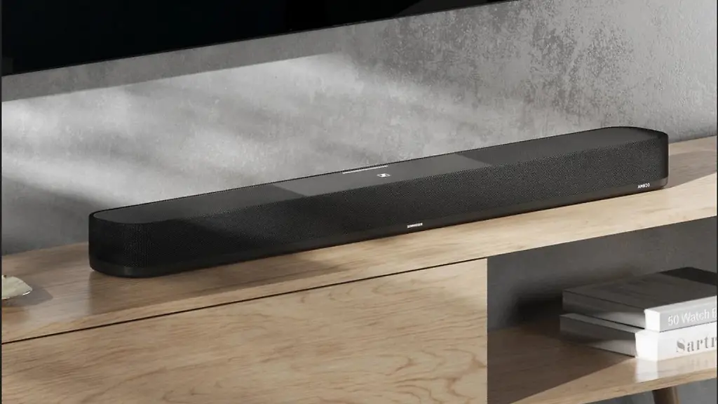 Sennheiser-Ambeo-Soundbar-Plus-PR