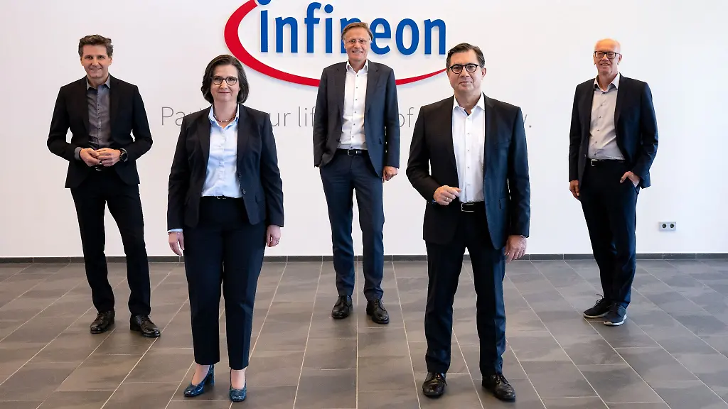 Andreas-Urschitz-l-r-Constanze-Hufenbecher-Jochen-Hanebeck-Sven-Schneider-und-Rutger-Wijburg