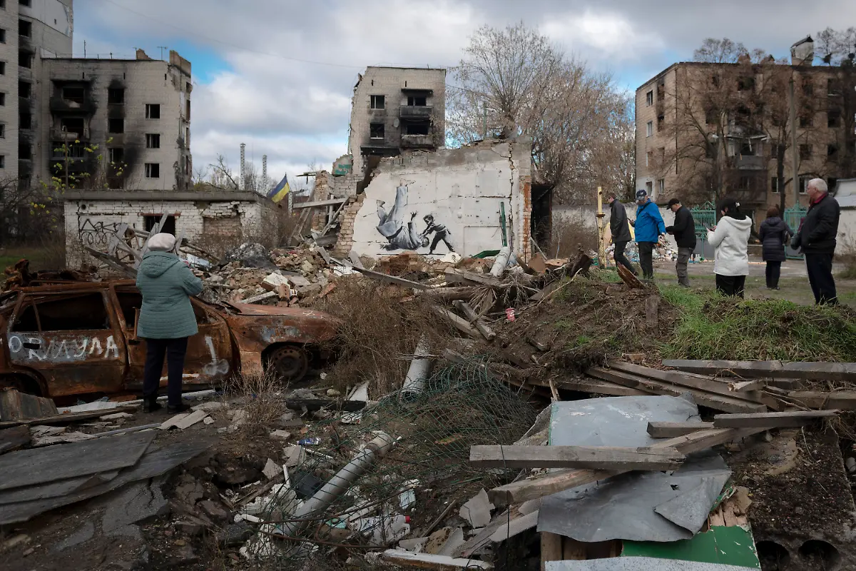 5623eced1ef0700e55aba63f3c30c03e