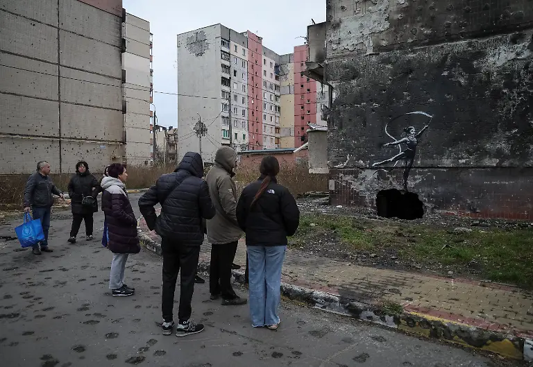 6899513febc980acc515ef6a83dce469