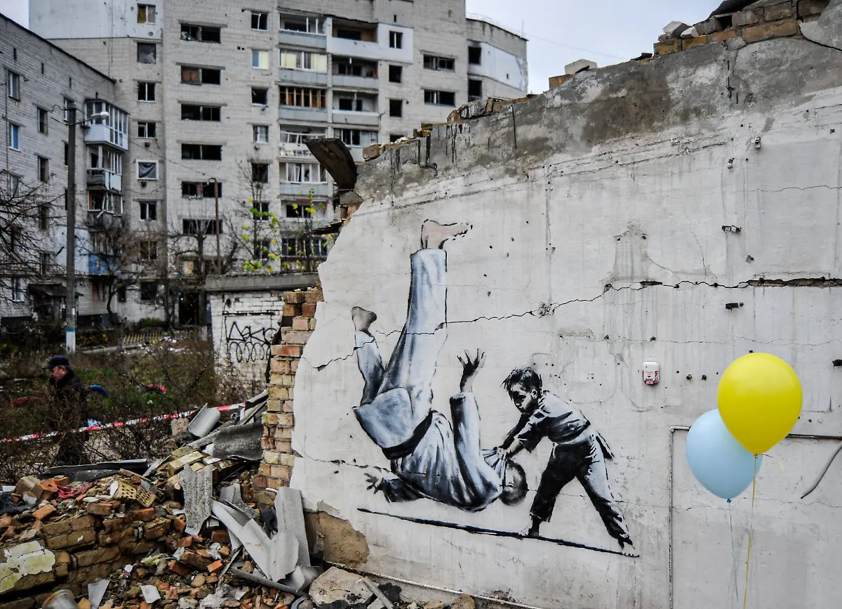 6c31abb9086fc92b36a5baa2bdb2b489