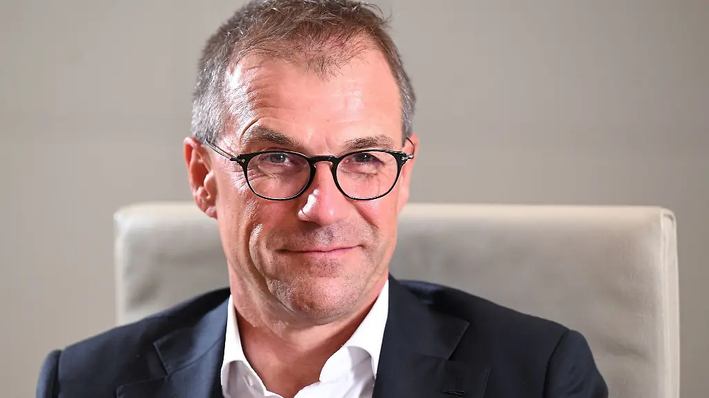 Andreas-Schell-der-neue-Vorstandsvorsitzende-des-Energieversorgungsunternehmens-EnBW