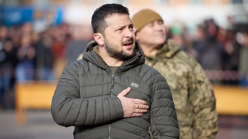 2ef425d4996b388e20617fcb90625221