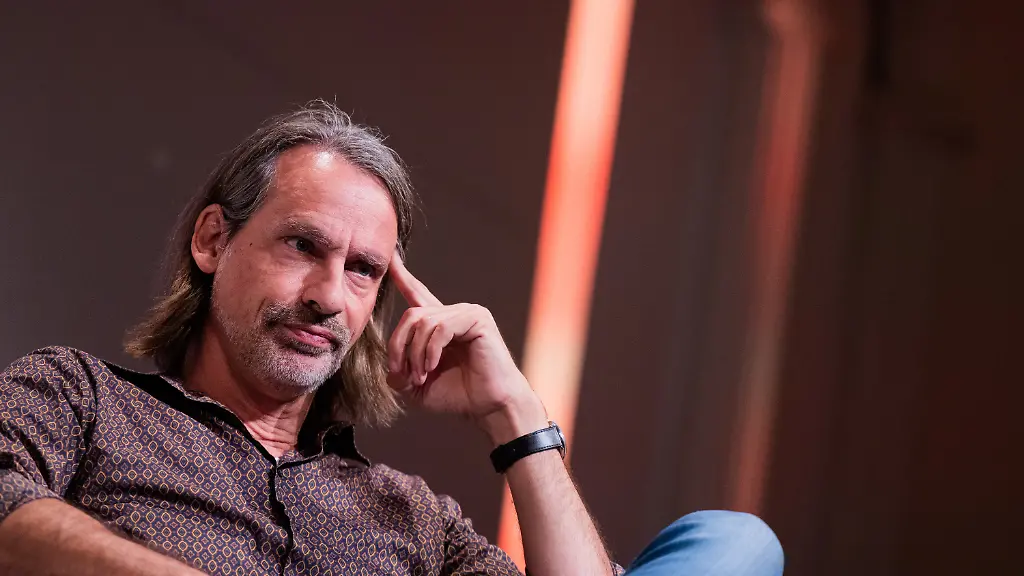 3424c4627f94dd7d910b346330b8c280