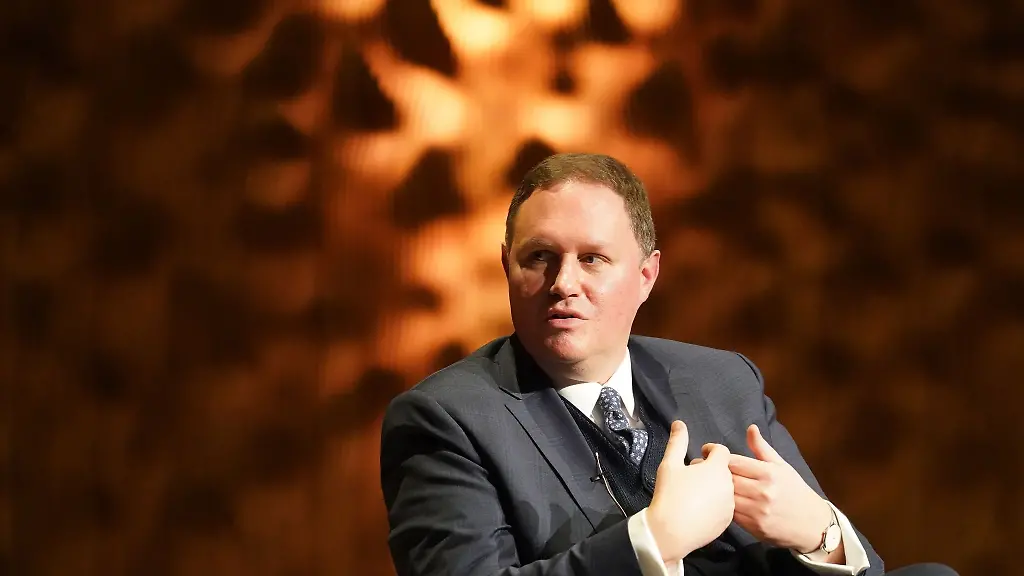 Carsten-Brosda-Hamburger-Senator-fuer-Kultur-und-Medien