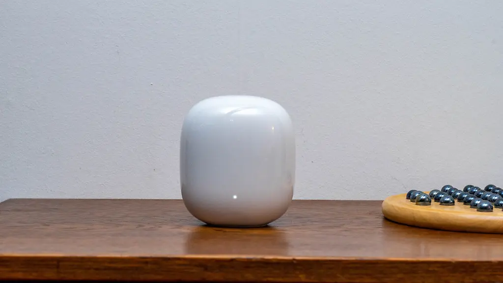 Test-Google-Nest-Wifi-Pro