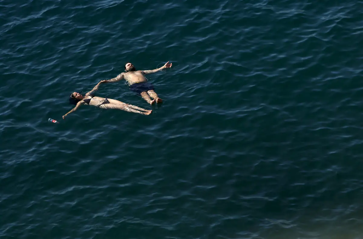 2015-07-26T120000Z-1902617675-GF10000170374-RTRMADP-3-MALTA-WEATHER