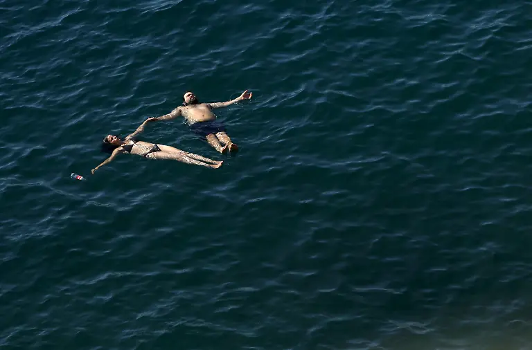 2015-07-26T120000Z-1902617675-GF10000170374-RTRMADP-3-MALTA-WEATHER