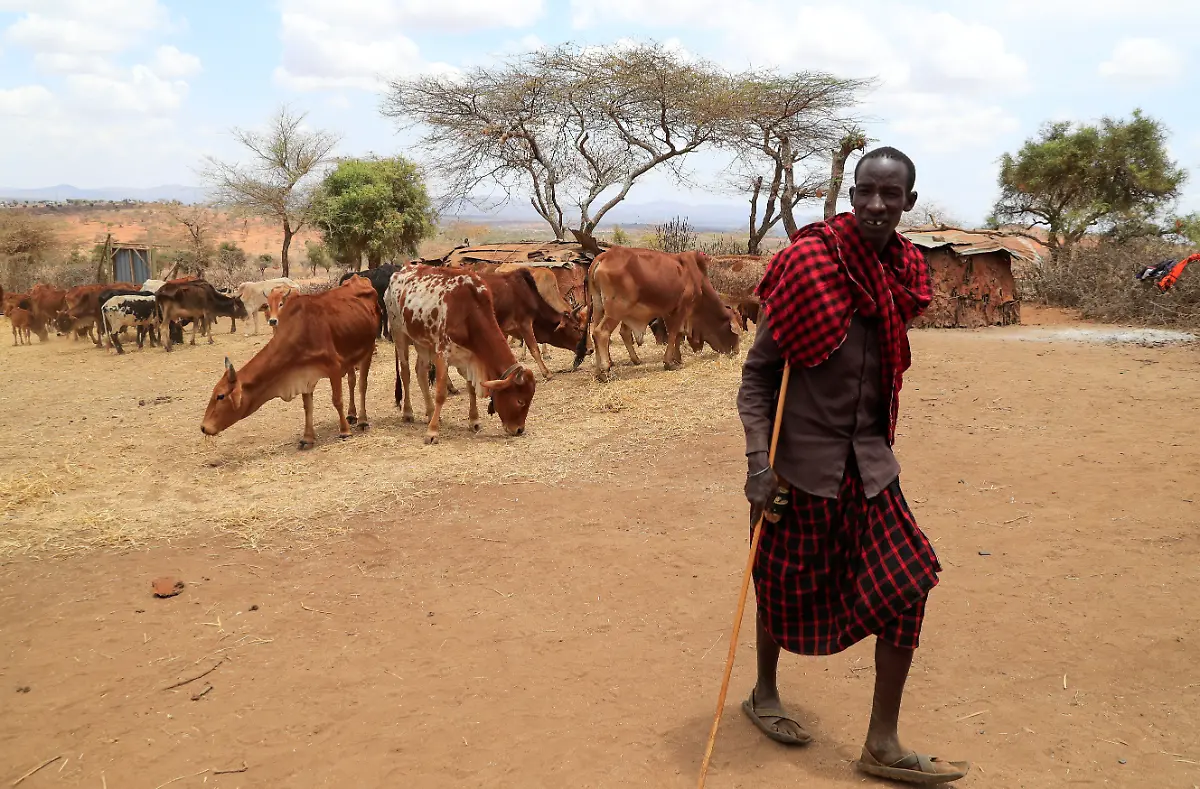 2022-10-19T120115Z-890307928-RC2W2X9PK529-RTRMADP-3-KENYA-DROUGHT-MAASAI