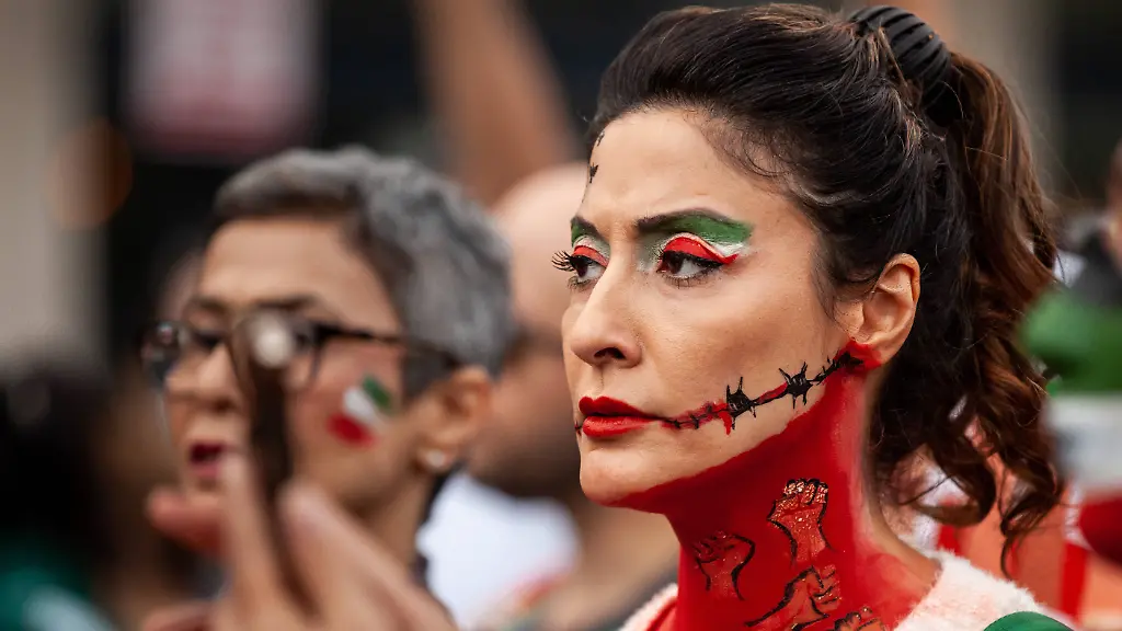 2bc37f138b7f0ff10e690d640c9e6861