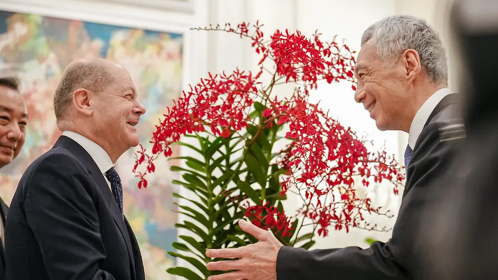 24a9833eebd425d53c58ba2ece299f34