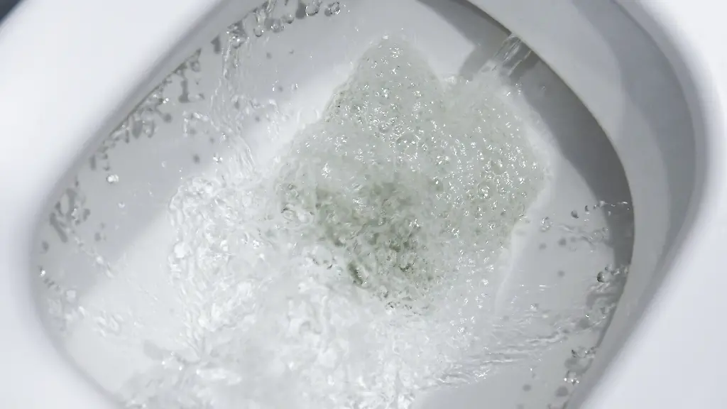 beab1952191d5501bb7364d133706365