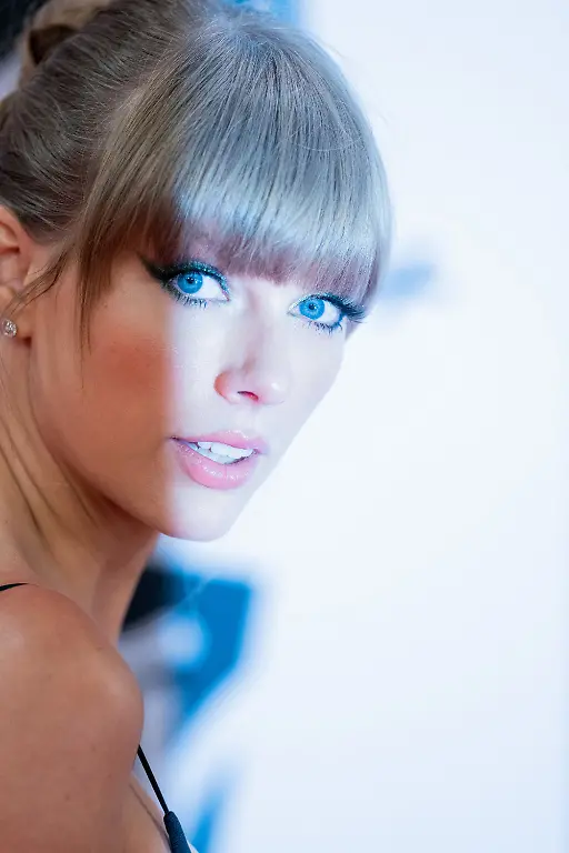 117c791671bd1f34ab8815b43a26683f