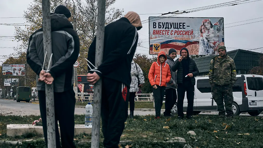 838acd0456c47a13a19d2636b4967b3c