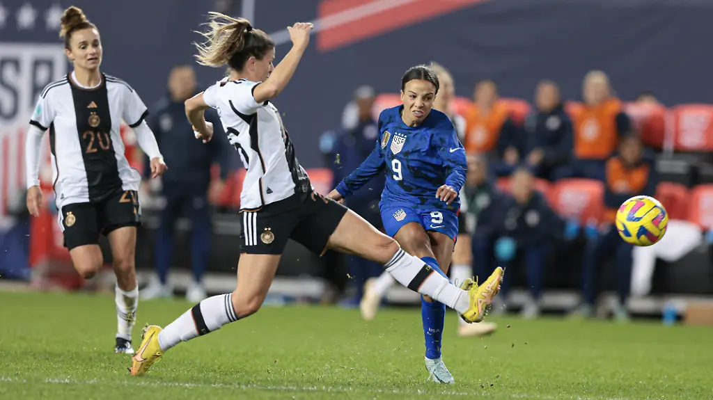 fd8a34c4e6c3fa9678e18dbe15627240