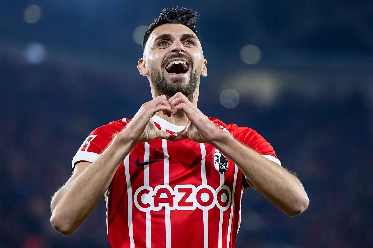 Vincenzo-Grifo-war-der-ueberragende-Freiburger-beim-deutlichen-Sieg-gegen-Union