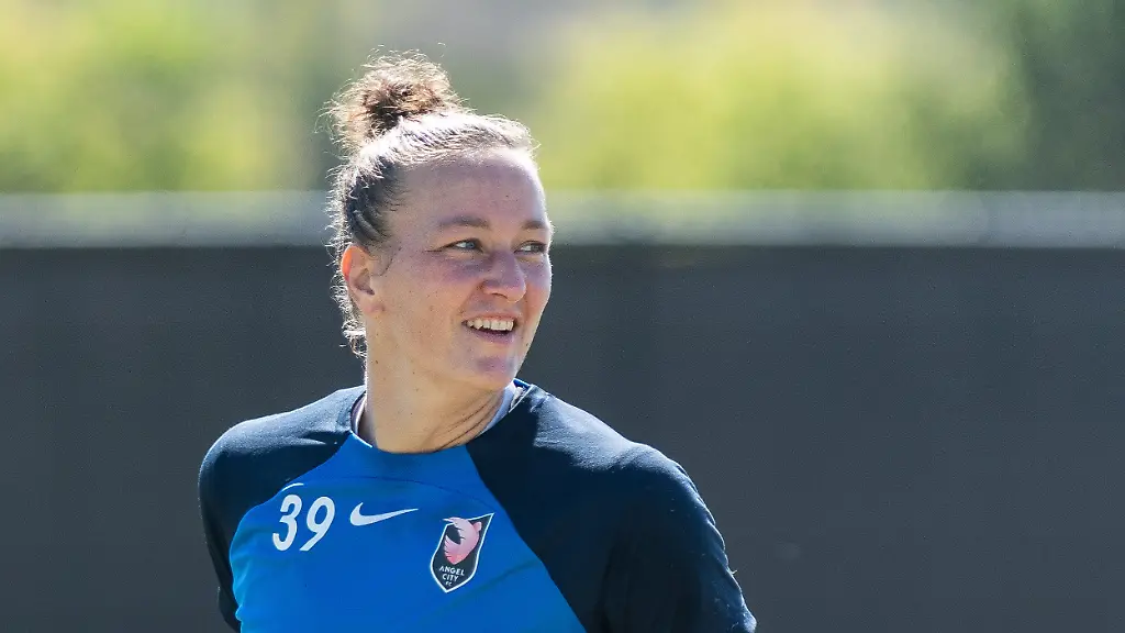 c87e6f046ef210bd776f6c9943c434b3