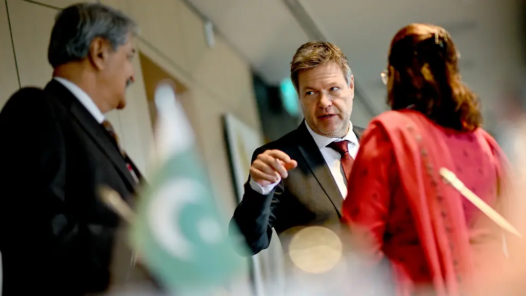 d2b7d2d5f7505b714c23e16c286121b4